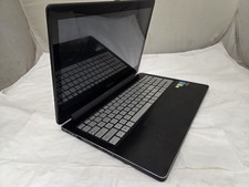 ASUS Q551L 15.6in Touchscreen Laptop Core i7 GeForce 940M Notebook PC picture
