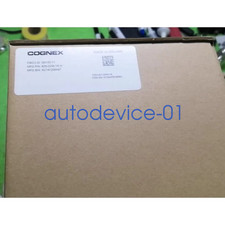 1PC New Cognex IS5100-11 In Box Brand new Free Expedited Shipping DHL/FedEx picture