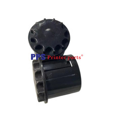 2PC/SET Original Graphtec FC7000 /  FC8600 / FC8000 /FC9000 Paper Rod Plug picture