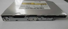 DVD Burner Writer CD-R ROM Player Slot Loading Drive HP Touchsmart 300 500 600 picture
