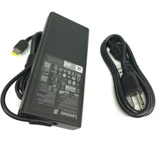 New Original 245W AC Charger For Lenovo Legion Pro 5 16ADR10 83LT000EUS Type 83L picture