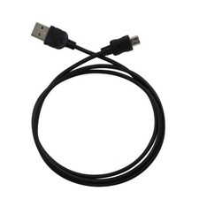 B2G1 Free Micro USB Charger Cable Cord for Verizon Ellipses 7 8 10 / Gizmo Tab picture