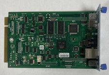 HP Fujitsu Controller Card for LT Series 35112642302 351126423-02 229126401-02 picture