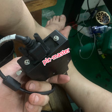 1pcs used for CRISP-850 Optical Head Unit Autofocus System picture