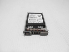 Dell 1.92TB SSD SAS 12gbps 2.5