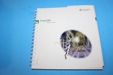Silicon Graphics SGI Origin 200 Owner's Guide picture