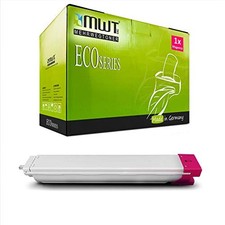 Eurotone Ink Cartridge Compatible for Samsung CLT809S+CLTM809S+CLTM809SELS picture