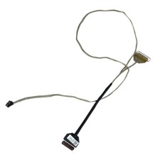 For Lenovo Ideapad S145-15API S145-15IKB S145-15IIL LCD Screen Video Cable 30PIN picture