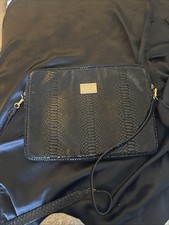 Michael Kors Laptop Case  Laptop picture