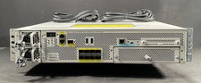 Cisco Catalyst C9800 C9800-80-K9  Wireless Controller -Same Day Shipping picture