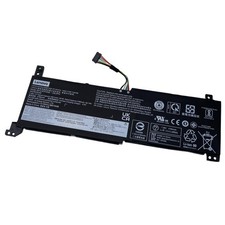 New Genuine L20M2PF0 L20C2PF0 L20L2PF0 OEM Battery for Lenovo V14 V15 G2-ITL/ALC picture