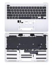 Top Case With Keyboard Compatible For MacBook Pro 13