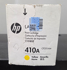 HP 410A Genuine Laser Toner Cartridges CF251AM picture