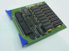 Kingston KTH-1000/P 1MB Memory Board HP LaserJet IIP IIP+ IIIP PCBA Upgrade picture