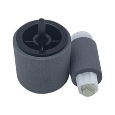 10set  10SETJC90-01032A JC90-01063B Pickup Separation Roller Fits For Samsung picture