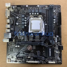 For Gigabyte B560M POWER Motherboard LGA 1200 DDR4 Micro ATX picture