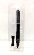 HP Executive Tablet Pen R2 745123-001 Stylus W/Tether #3 picture