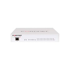 Fortinet FG-80E-POE picture