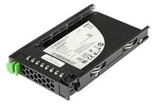 Fujitsu W128928057 A3C40178234-RFB 300GB SAS HDD 6G 15K 2.5in ~E~ picture