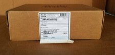 Cisco UCSC-PCIE-QD40GF picture