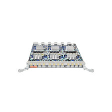 Arista DCS-7500E-12CM-LC 12 Port 100GbE SR10 MXP Expansion Module picture