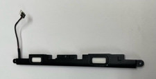 New Acer Iconia Tab A1-830 Tablet Speaker 23.L3WN6.002   NEW FROM TEARDOWN picture