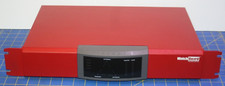 Watch Guard Firebox II Firebox 2 1200HW Network Firewall System  picture