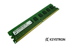 MEM-1900-1GB APPROVED DRAM MEMORY UPGRADE FOR CISCO ROUTER 1941 1941W ISR picture