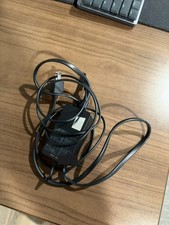 Genuine Microsoft Surface 65W Charger Power Supply - Tested Works picture