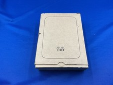 MR36H-HW Cisco Meraki Dual-band High Performance 802.11ax Switch Access Point picture