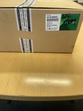 Lexmark 41x3852 Adf Tray picture