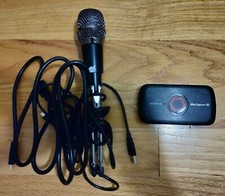 AVerMedia AVerCapture GL310, Game Capture/Stream HD 1080 + Microphone, picture