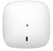 HP 525 JG994A Wireless Access Point Dual AP 802.11ac (WW) New picture