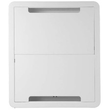 Legrand In-Wall Media Box, 17