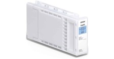 Epson T44P High-Capacity 350 mL Light Cyan Ink Cartridge [T44P520] picture