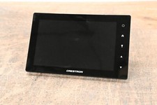 Crestron TSW-752-B-S 7” Touch Screen CG000ZF picture