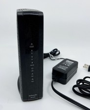 Technicolor DPC3216C DOCSIS 3.0 16x4 Cable Modem  picture