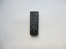 Remote Control For Hitachi ED-X33 ED-X3250 ED-X3400 ED-X3450 3LCD Projector picture