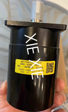 1PCS NEW FANUC  A860-0309-T302 Encoder  shipping  Via DHL or Fedex picture