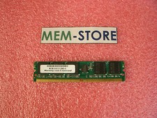 MEM-X45-512MB-E 512MB memory Cisco 4500 SUP 6-E Approved picture
