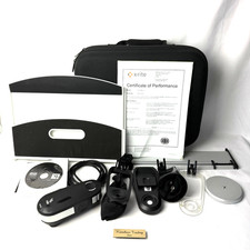 X-Rite i1 Pro RevE Color Profiling Software Bundle picture