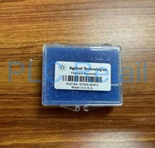 1PCS NEW Agilent G7005-60072 CI source filament FedEx or DHL picture
