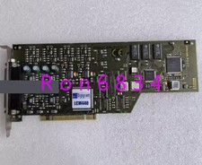 1pc used DIGIGRAM LCM440 sound card picture