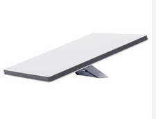 New STARLINK UTA-231 Mini Kit AC Dual Band Wi-Fi System picture