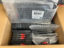 (Lot of 50) Brenthaven Edge Rugged Keyboard Dock 1018 #95 picture
