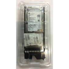 DKS5G-J900SS - Hitachi Data Systems 900GB 10K RPM SAS 2.5