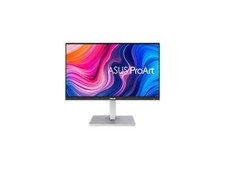 ASUS ProArt Display 27