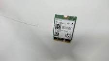 CRD,WRLES,M.2,INTEL9462,WW picture