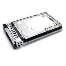 Dell 400-ATIN 0400-ATIN 600GB 15K RPM SAS 12Gbps 512n 2.5in Hot Plug Hard Dr ~E~ picture