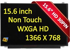 LP156WHB(TP)(A2) LP156WHB-TPA2 New 15.6